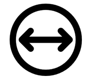 50mm吸入口徑不懼大顆粒