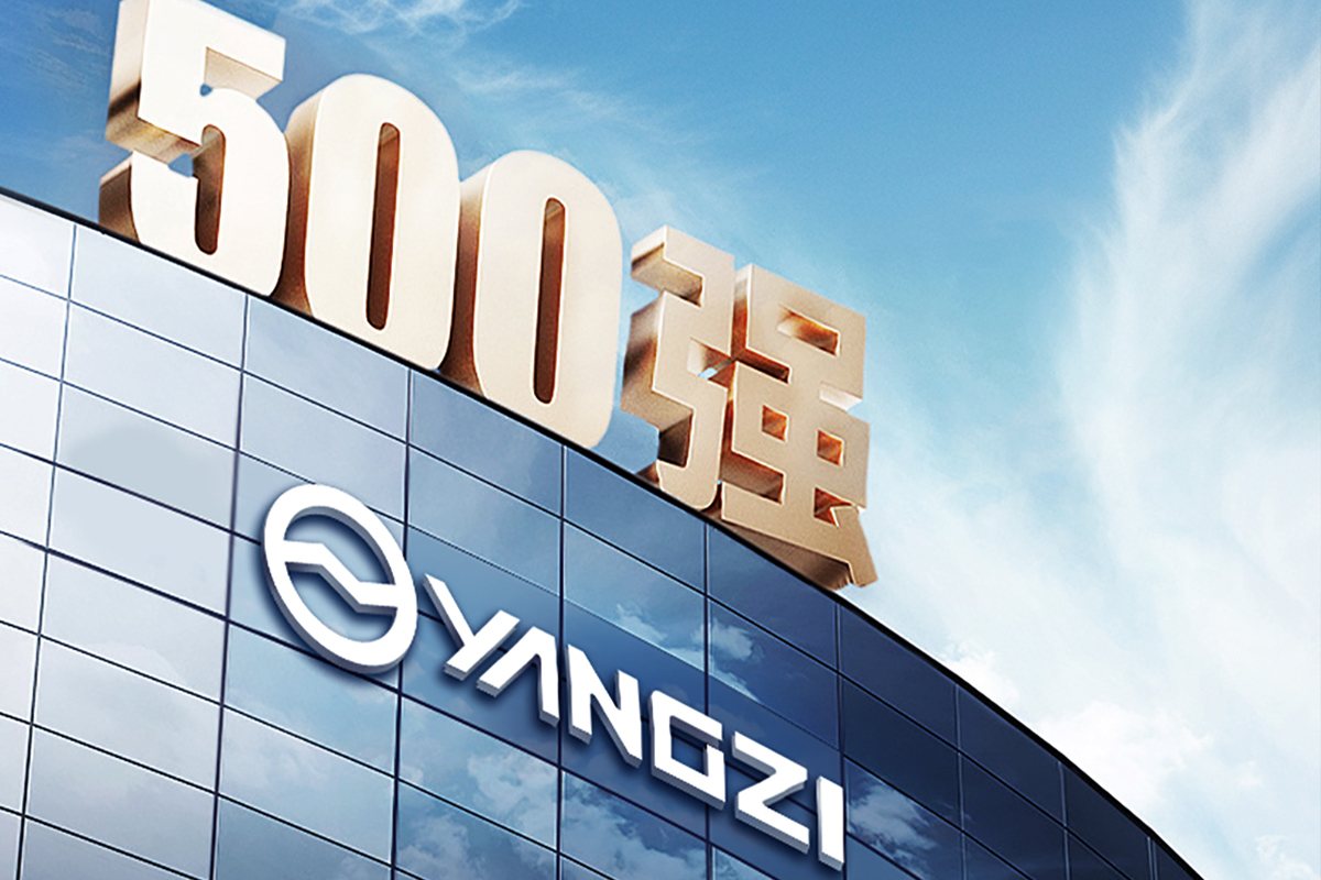 工業洗地機品牌對比