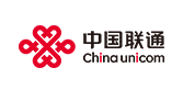 中國聯通