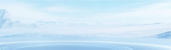 無人洗地機適用場景