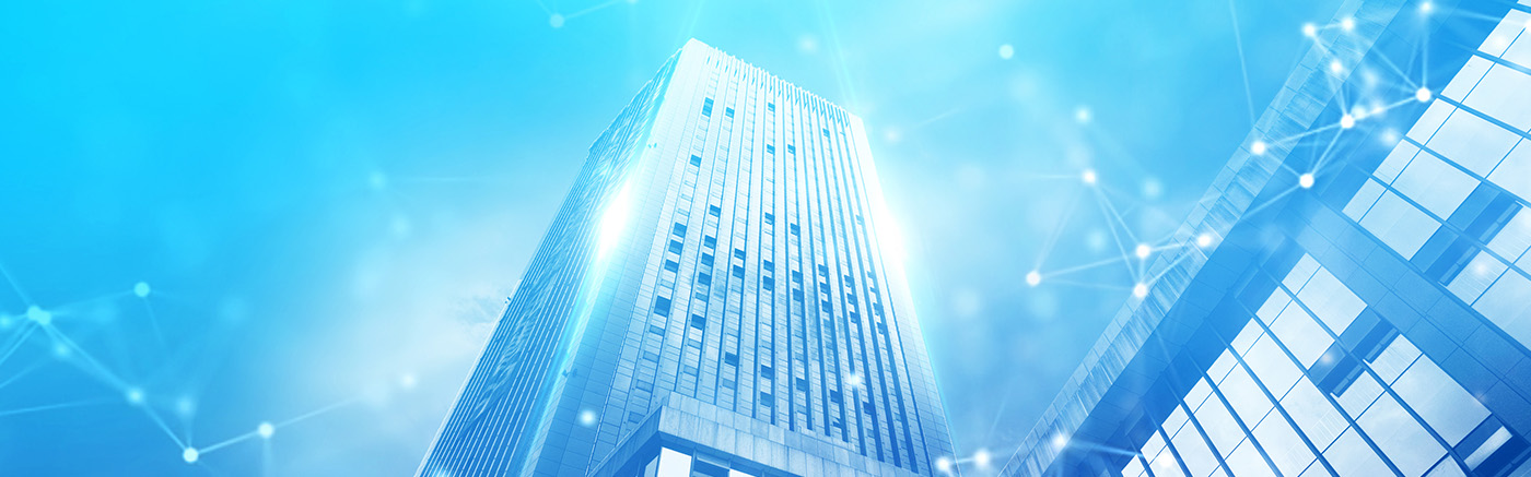 品牌理念與社會影響