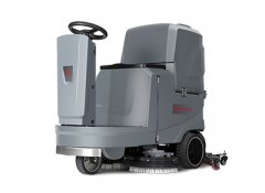 工廠車間應(yīng)該選擇揚(yáng)子哪種清潔設(shè)備？