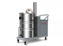 揚(yáng)子工業(yè)吸塵器有哪些優(yōu)勢？