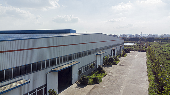 揚子洗地機廠家 揚子洗地機廠家