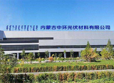 洗地機廠家 洗地機廠家