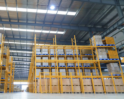 洗地機廠家 洗地機廠家