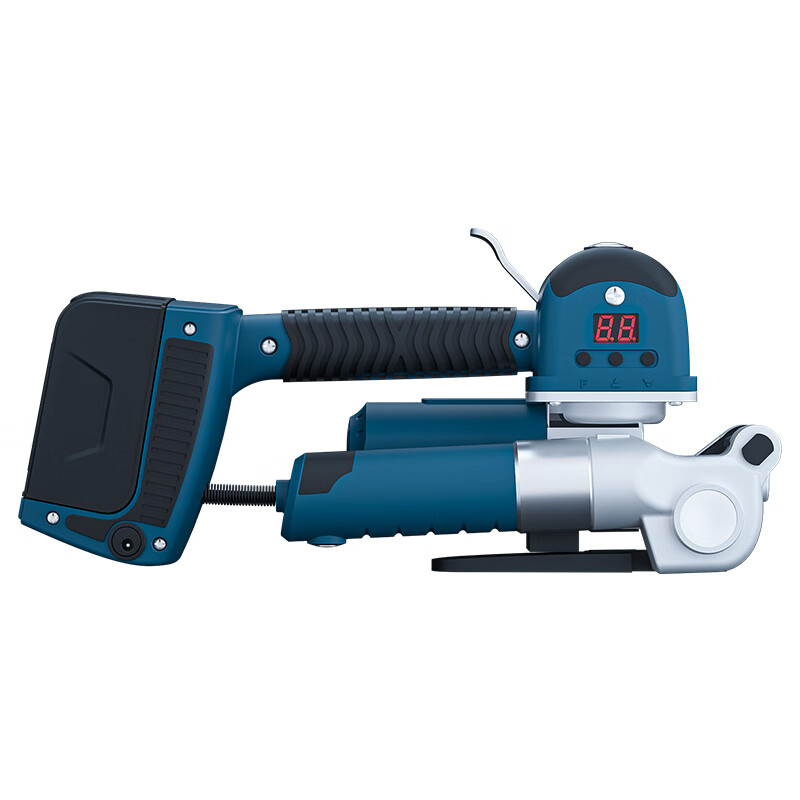 揚子電動打包機YZ-D19（下架）