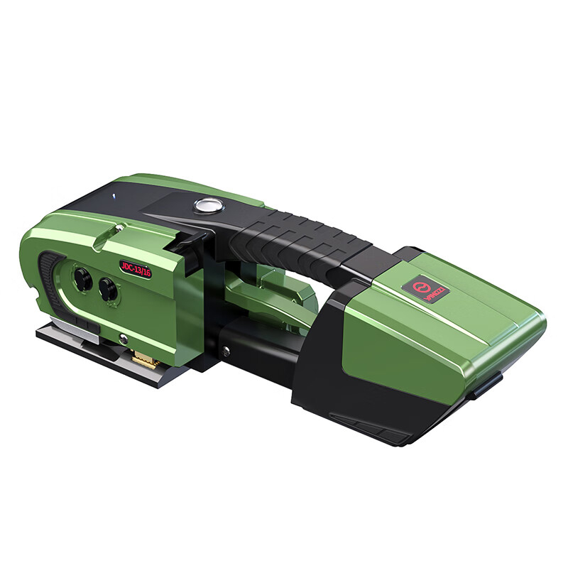 揚子打包機YZ-JDC（下架）